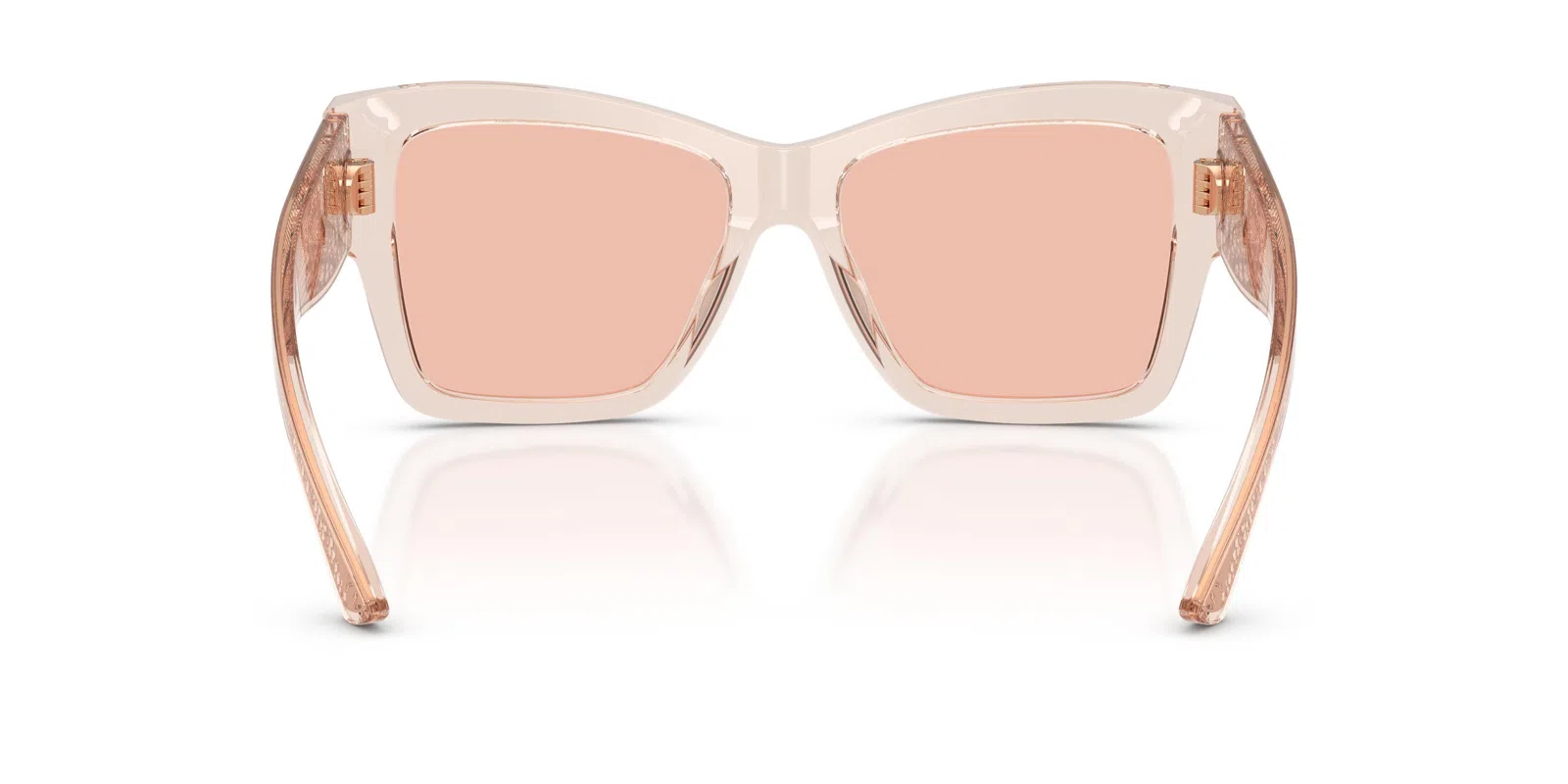 Dolce & Gabbana 4493 Sunglasses - view 13